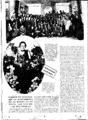 ABC MADRID 04-12-1931 página 4