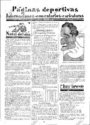 ABC MADRID 04-12-1931 página 45