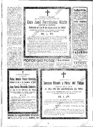 ABC MADRID 04-12-1931 página 46