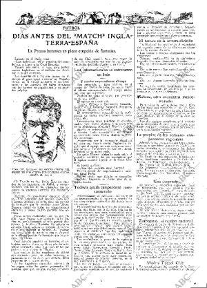 ABC MADRID 04-12-1931 página 47