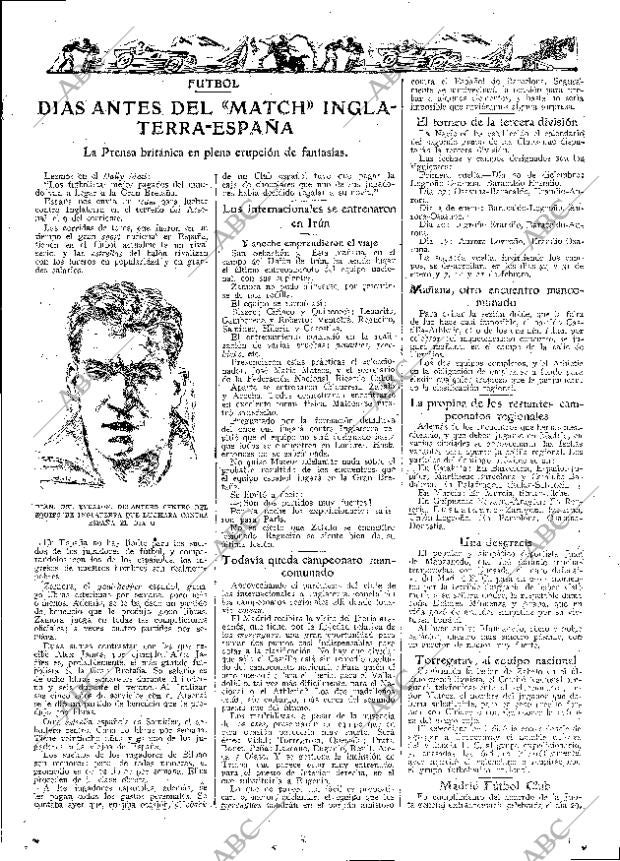 ABC MADRID 04-12-1931 página 47