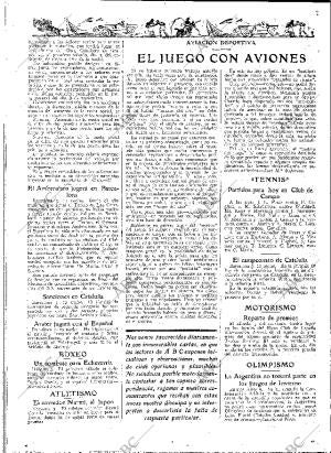 ABC MADRID 04-12-1931 página 48