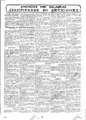 ABC MADRID 04-12-1931 página 49