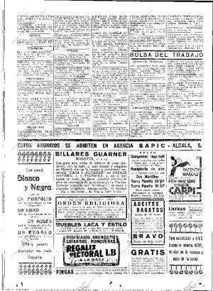 ABC MADRID 04-12-1931 página 50