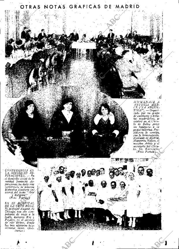 ABC MADRID 04-12-1931 página 51