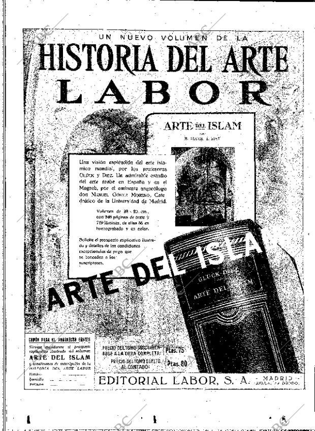 ABC MADRID 04-12-1931 página 52