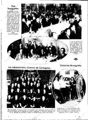 ABC MADRID 04-12-1931 página 6