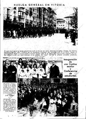 ABC MADRID 04-12-1931 página 7