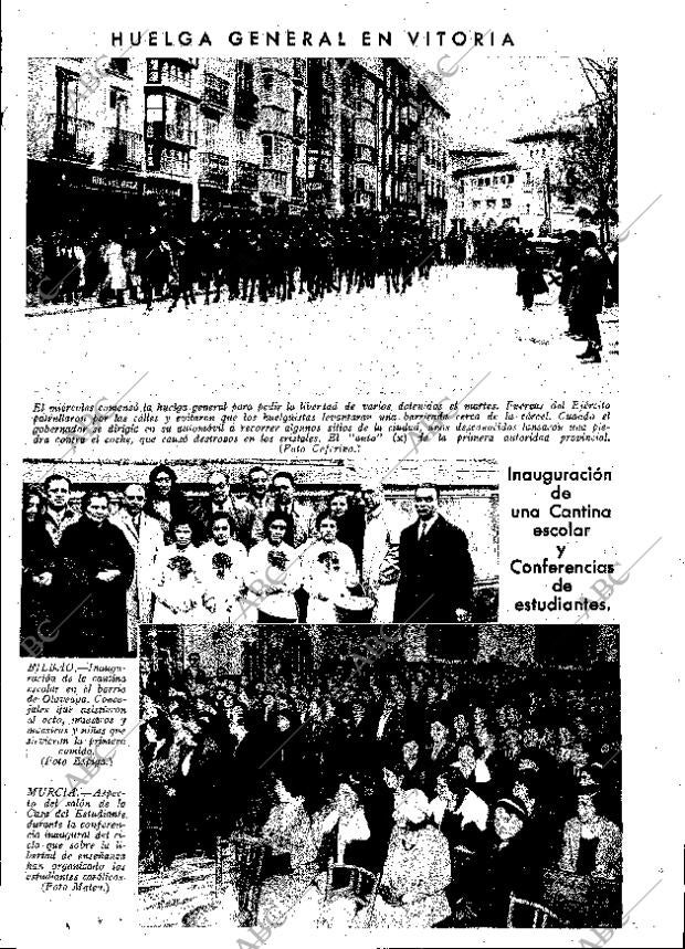 ABC MADRID 04-12-1931 página 7