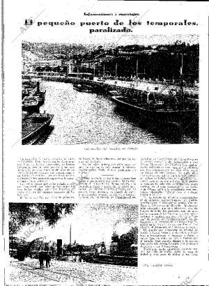 ABC MADRID 04-12-1931 página 8