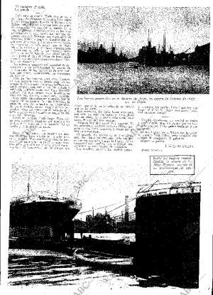 ABC MADRID 04-12-1931 página 9