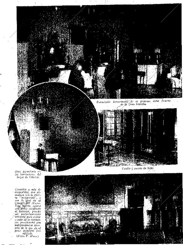 ABC SEVILLA 04-12-1931 página 9