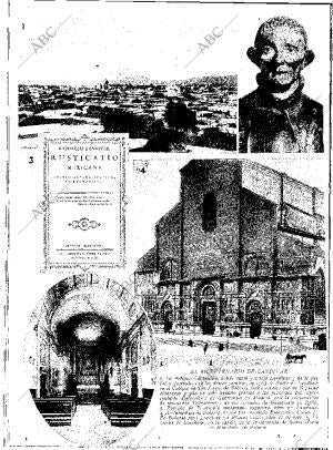 ABC MADRID 05-12-1931 página 12