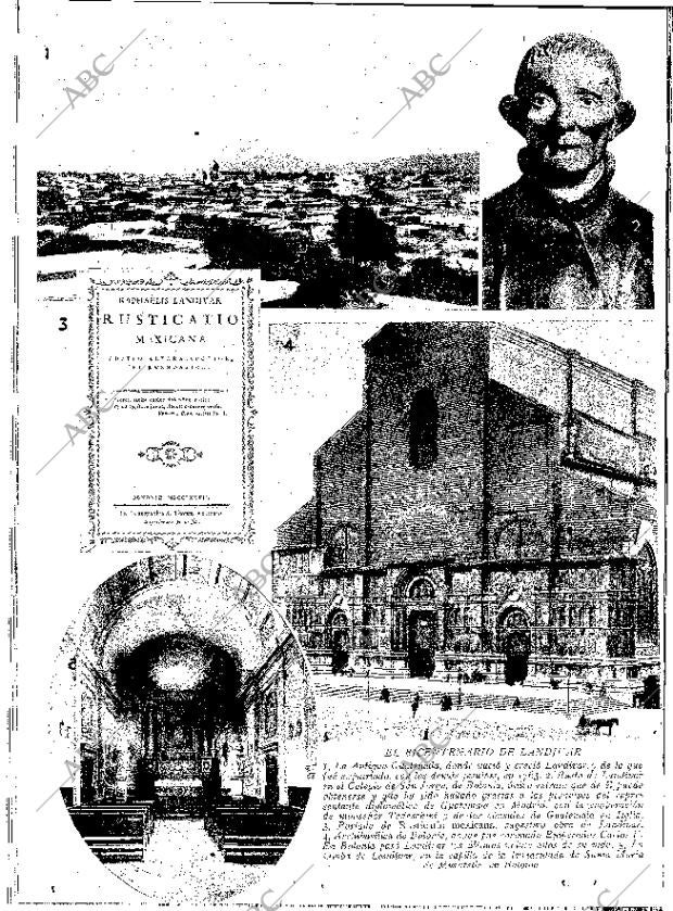 ABC MADRID 05-12-1931 página 12