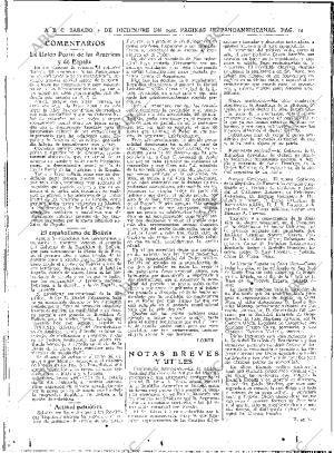 ABC MADRID 05-12-1931 página 14