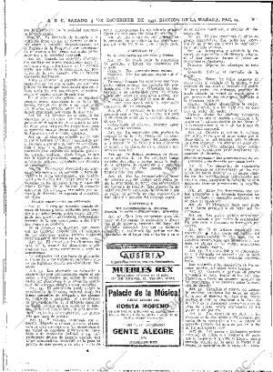 ABC MADRID 05-12-1931 página 24