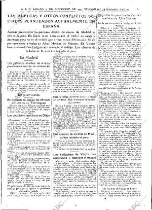 ABC MADRID 05-12-1931 página 29