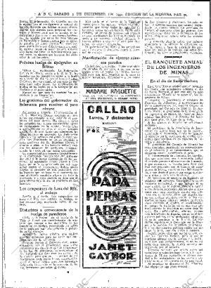 ABC MADRID 05-12-1931 página 30