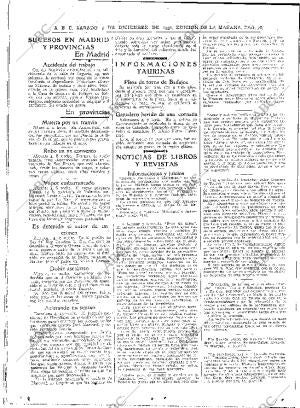 ABC MADRID 05-12-1931 página 38