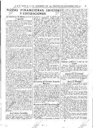ABC MADRID 05-12-1931 página 39