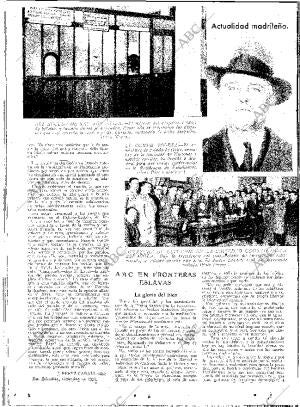 ABC MADRID 05-12-1931 página 4