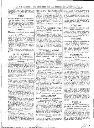ABC MADRID 05-12-1931 página 42