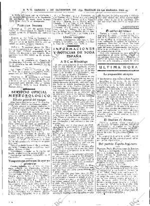 ABC MADRID 05-12-1931 página 43