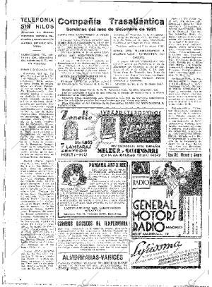 ABC MADRID 05-12-1931 página 44