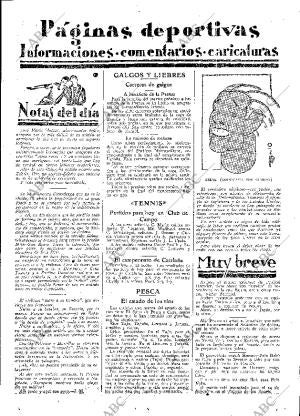 ABC MADRID 05-12-1931 página 47