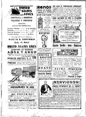 ABC MADRID 05-12-1931 página 48