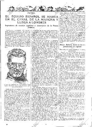 ABC MADRID 05-12-1931 página 49