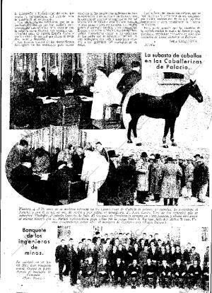 ABC MADRID 05-12-1931 página 5