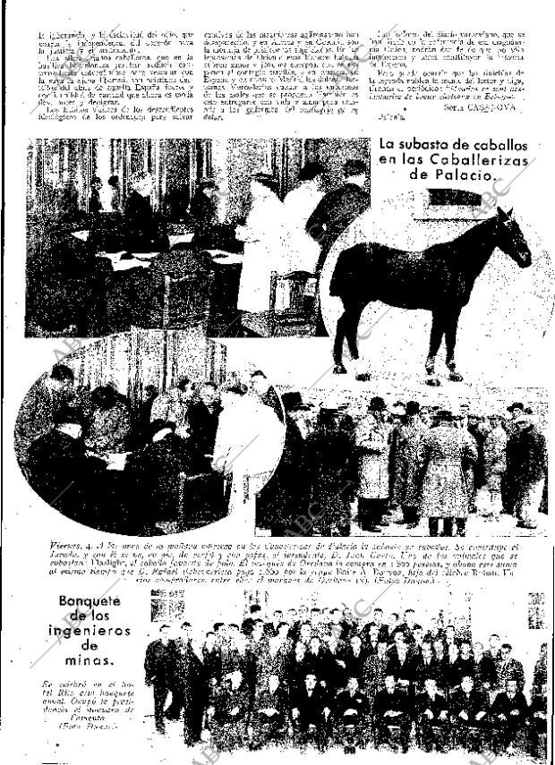 ABC MADRID 05-12-1931 página 5
