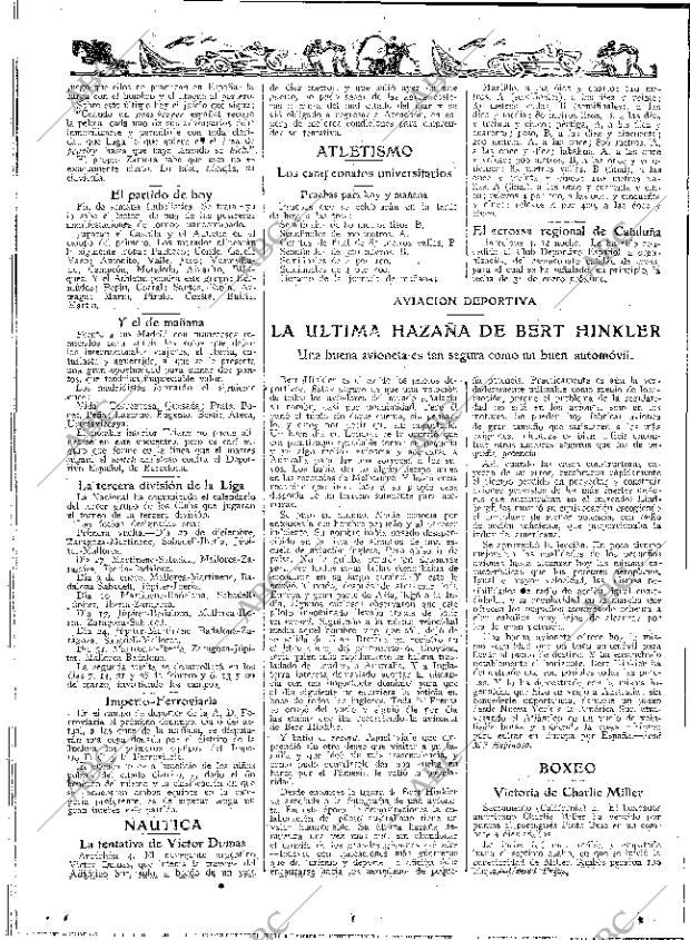 ABC MADRID 05-12-1931 página 50
