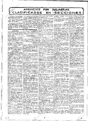 ABC MADRID 05-12-1931 página 52