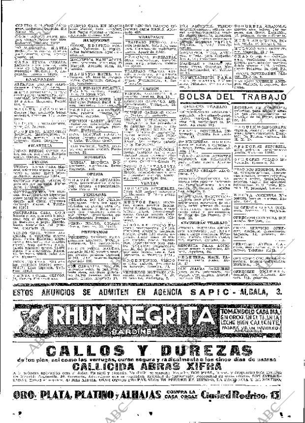 ABC MADRID 05-12-1931 página 53