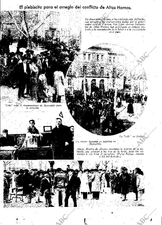 ABC MADRID 05-12-1931 página 55