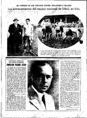 ABC MADRID 05-12-1931 página 6