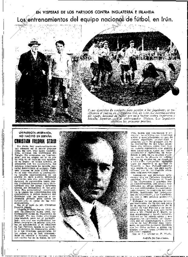 ABC MADRID 05-12-1931 página 6