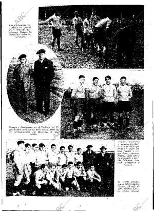 ABC MADRID 05-12-1931 página 7