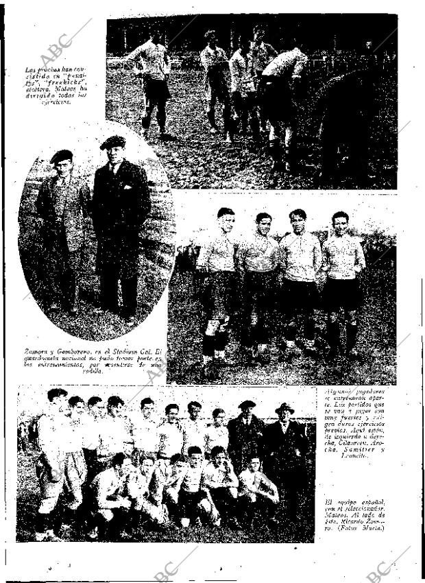 ABC MADRID 05-12-1931 página 7