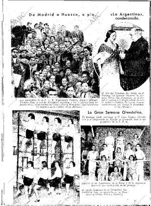ABC MADRID 05-12-1931 página 8