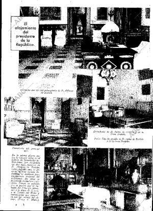 ABC MADRID 05-12-1931 página 9