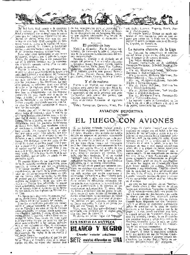 ABC SEVILLA 05-12-1931 página 37