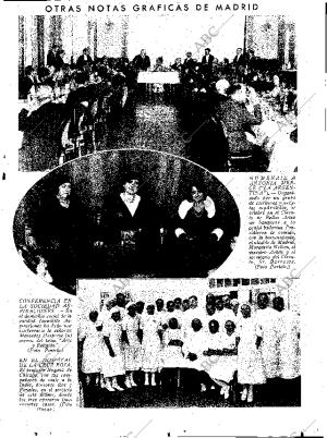 ABC SEVILLA 05-12-1931 página 47