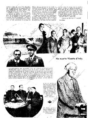 ABC SEVILLA 05-12-1931 página 5