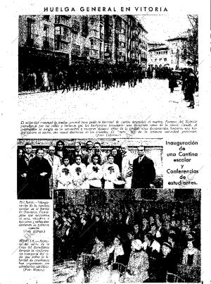 ABC SEVILLA 05-12-1931 página 7