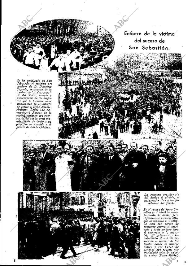 ABC MADRID 06-12-1931 página 29