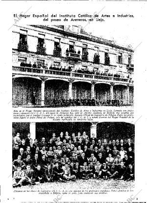 ABC MADRID 06-12-1931 página 30