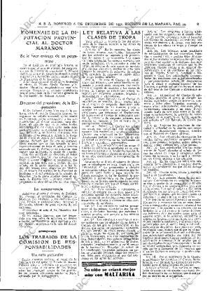 ABC MADRID 06-12-1931 página 39